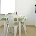 Azzurro