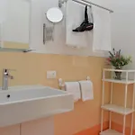 Apartamento Azzurro