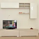 Azzurro Apartamento