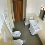 Azzurro Apartamento *