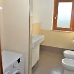 Azzurro *