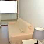 Apartamento Azzurro