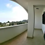 Apartamento Azzurro *