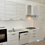 Apartamento Azzurro *