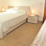 Azzurro Apartamento