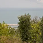 Azzurro Apartamento *