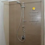Azzurro Apartamento Rodi Garganico