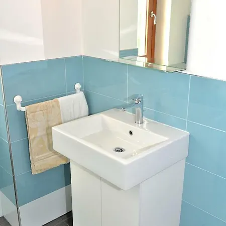 Azzurro